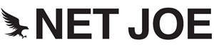 インターネットセキュリティは「NET JOE」